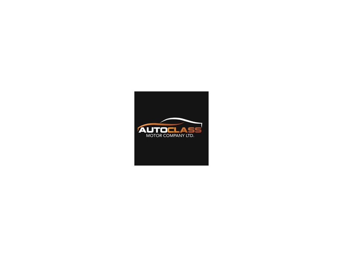 Used Land Rover Defender 2021 in Dublin