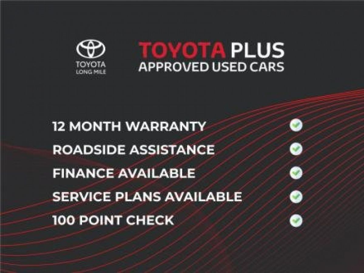 Used Toyota Yaris 2018 in Dublin