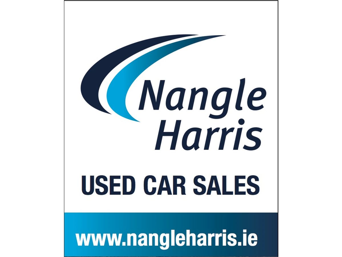 Used Peugeot 2008 2019 in Dublin