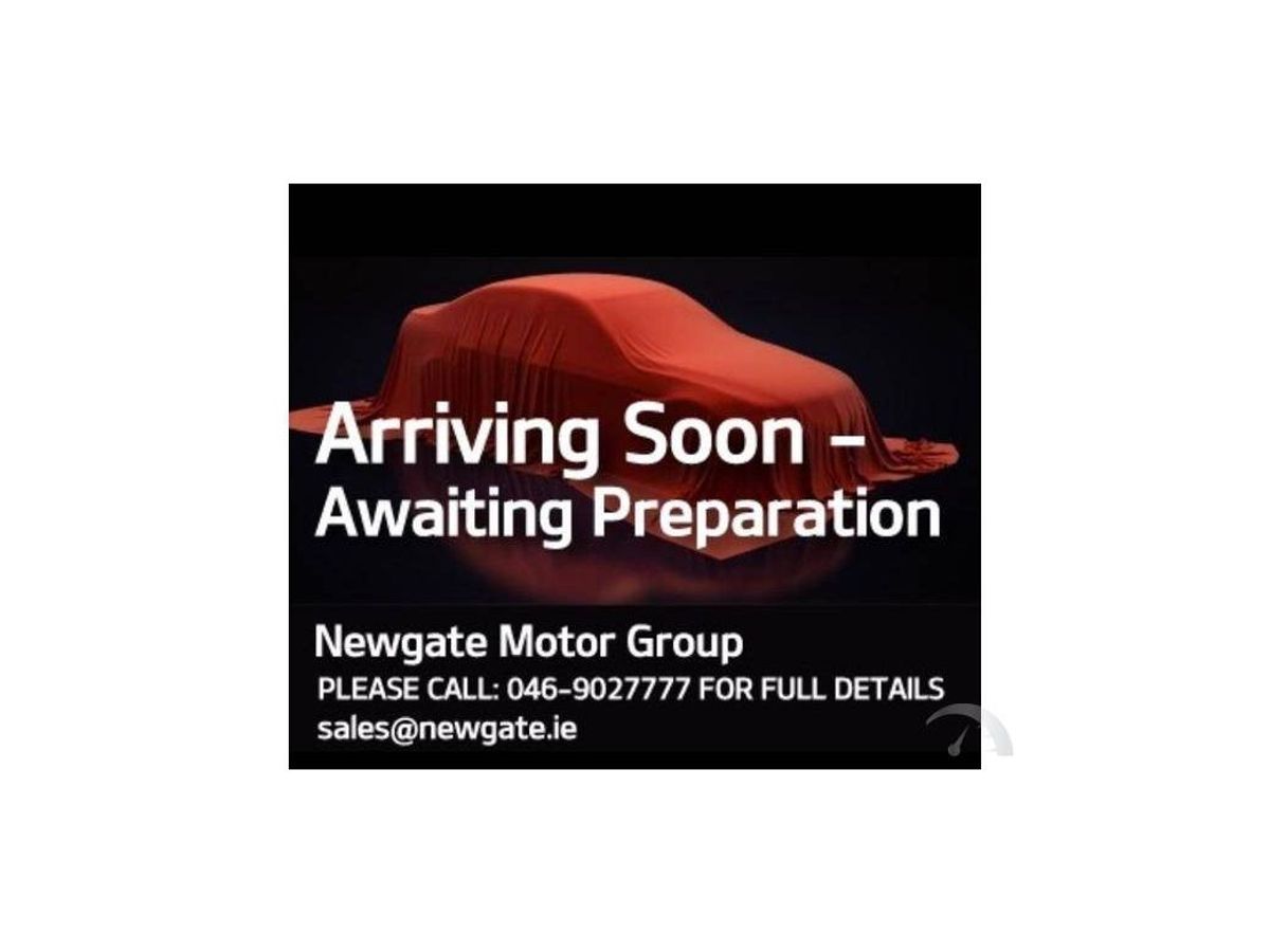 Used Kia Sorento 2021 in Meath