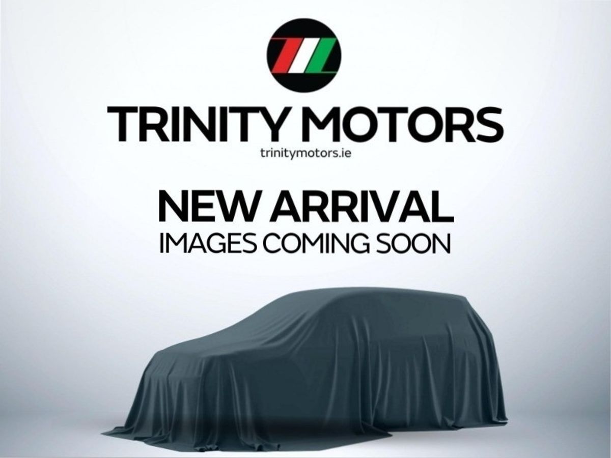 Used Land Rover Discovery 2021 in Wexford