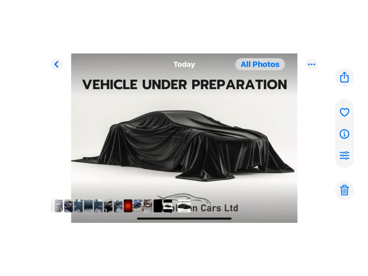 Used Peugeot Partner 2015 in Tipperary