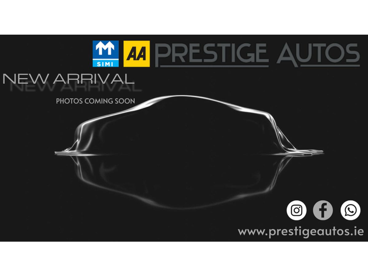 Used Volkswagen Passat 2015 in Dublin